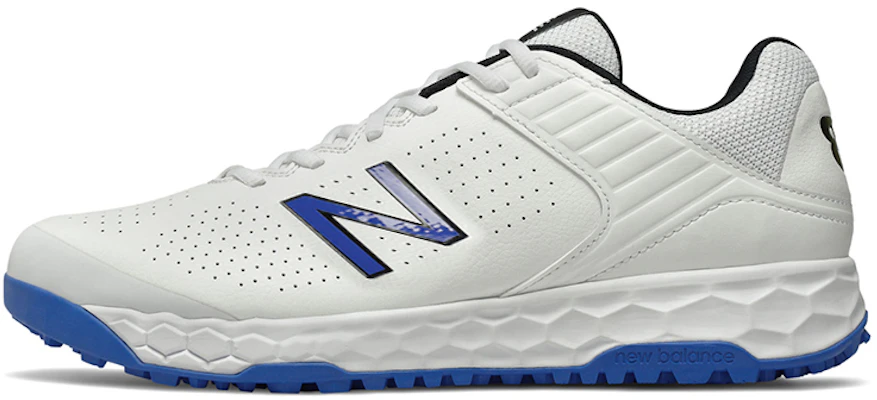 New Balance CK4020v4 蓝色 '白色' CK4020C4 Buy New Balance CK4020v4 蓝色 '白色' CK4020C4
