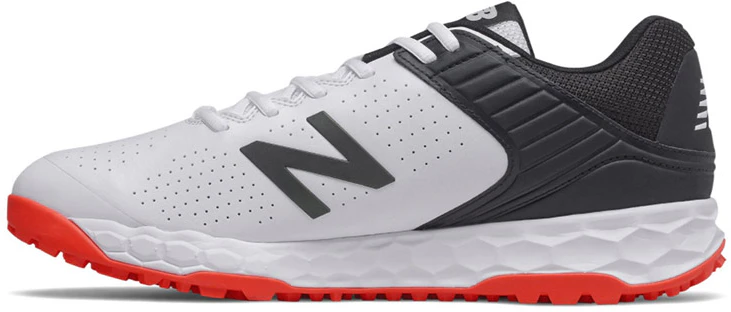 new-balance-ck-4020v4-black-white-red-ck-4020-c4-d