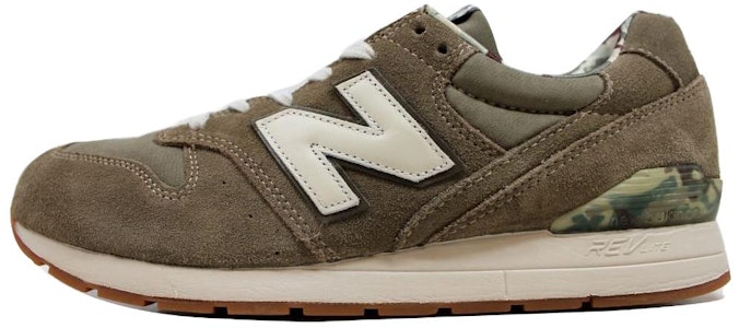 New Balance经典696城市噪音 MRL696FK Buy New Balance经典696城市噪音 MRL696FK