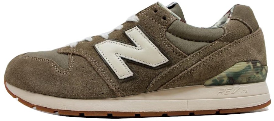 New Balance Klasik 696 Urban Noise MRL696FK Buy New Balance Klasik 696 Urban Noise MRL696FK