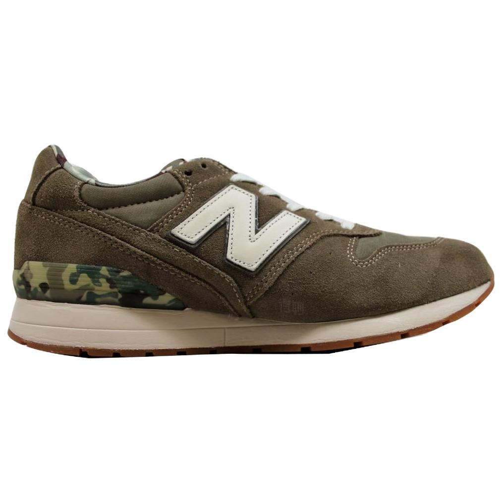 Order New Balance Klassisch 696 Urban Noise MRL696FK