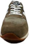 Lookbook New Balance Klassisch 696 Urban Noise MRL696FK