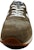 New Balance Klasik 696 Urban Noise MRL696FK