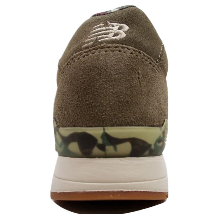 Shop New Balance Klassisch 696 Urban Noise MRL696FK