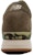 New Balance Klasik 696 Urban Noise MRL696FK