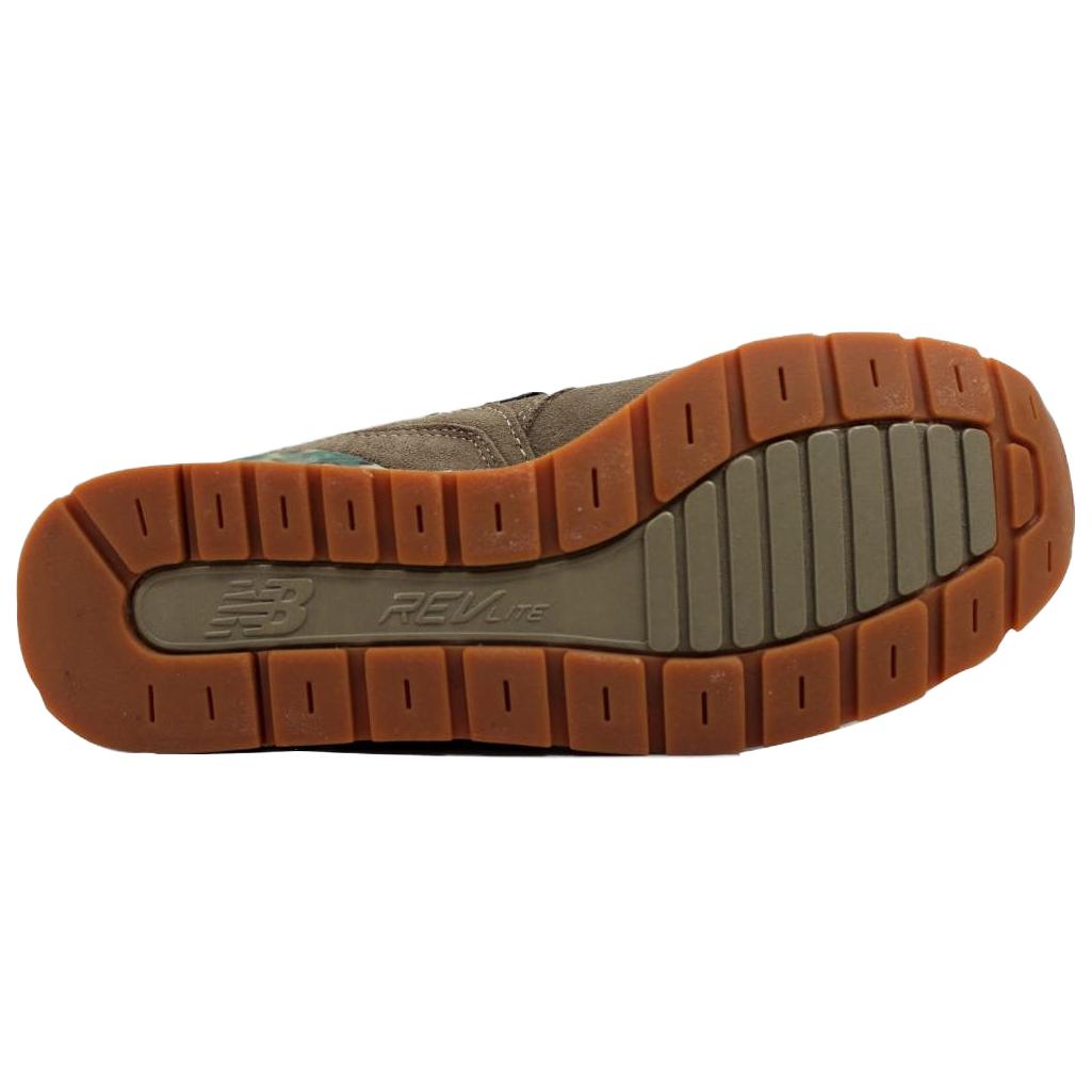 Purchase New Balance Klassisch 696 Urban Noise MRL696FK