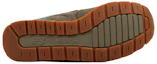 Purchase New Balance Klassisch 696 Urban Noise MRL696FK