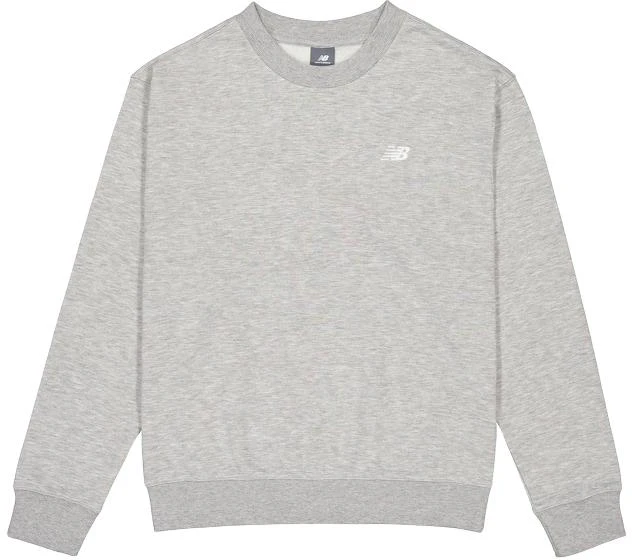 new-balance-classic-crewneck-pullover-sweatshirt-men-s-grey-mt-41507-ag