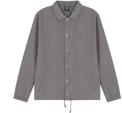 new-balance-classic-evergreen-coach-jacket-gray-unisex-amj-21551-cel