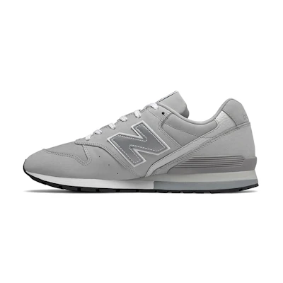 NB CLASSIC RUNNING - 996 3M 'Grey'
