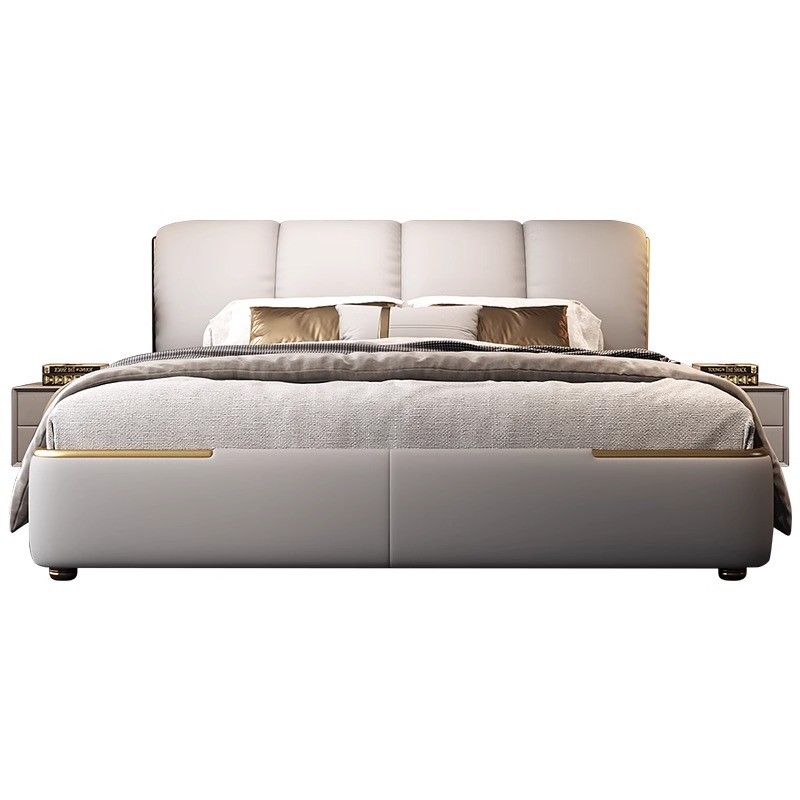 New Balance Classics Running Shoes Grey Orange M780