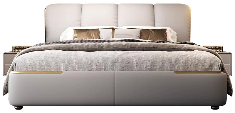 new-balance-classics-running-shoes-grey-orange