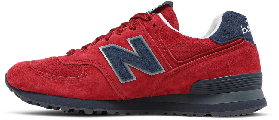New hot sale balance us574xad
