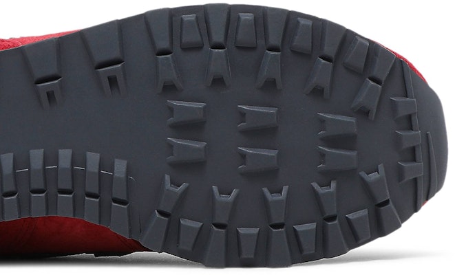 New Balance Klasik Tradisional Merah Gym Navy US574XAD Purchase New Balance Klasik Tradisional Merah Gym Navy US574XAD