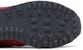 New Balance Classics Traditionnels Merah Gym Navy US574XAD