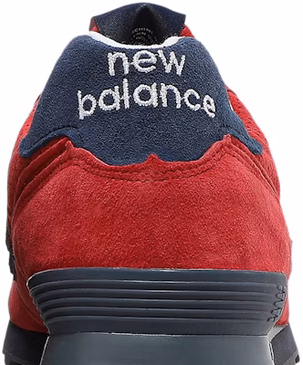 New Balance Classics Traditionnels Merah Gym Navy US574XAD Sizing New Balance Classics Traditionnels Merah Gym Navy US574XAD