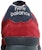 New Balance Classics Traditionnels Merah Gym Navy US574XAD