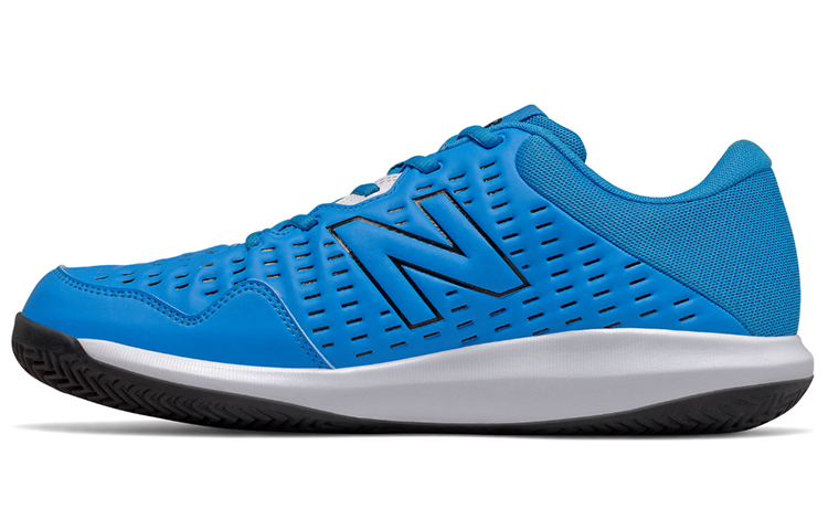 Buy New Balance Clay Court 696v4 'Beige' Tenis Tanah Liat Bej MCY696F4