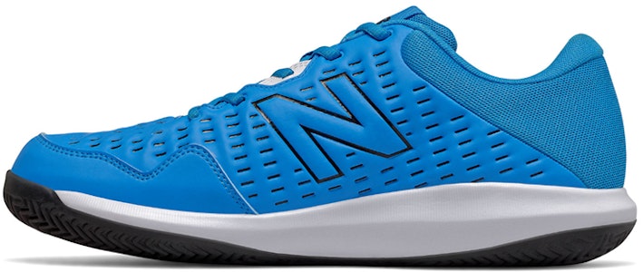 New Balance Clay Court 696v4 'Beige' Tenis Tanah Liat Bej MCY696F4 Buy New Balance Clay Court 696v4 'Beige' Tenis Tanah Liat Bej MCY696F4