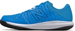 Buy New Balance Clay Court 696v4 'Beige' Tenis Tanah Liat Bej MCY696F4