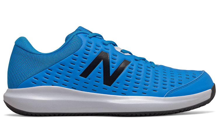 Order New Balance Clay Court 696v4 ''Beige'' Scarpe da Tennis Beige MCY696F4