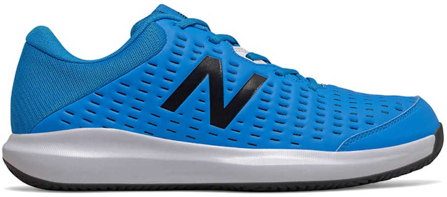 뉴발란스 696v4 클레이 베이지 (New Balance 696v4 Clay Beige) MCY696F4 Order 뉴발란스 696v4 클레이 베이지 (New Balance 696v4 Clay Beige) MCY696F4