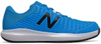 Order New Balance Clay Court 696v4 'Beige' Tenis Tanah Liat Bej MCY696F4