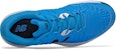 New Balance Clay Court 696v4 'Beige' Tenis Tanah Liat Bej MCY696F4
