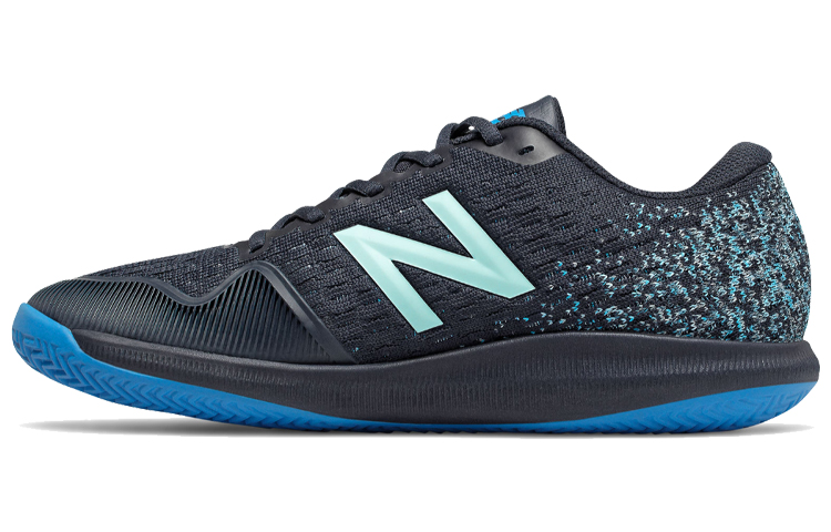New Balance Clay Court FuelCell 996v4 'Cement' MCY996F4