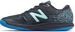 Buy New Balance FuelCell 996v4 para Cancha de Arcilla 'Cemento' MCY996F4