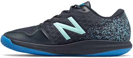 New Balance Clay Court FuelCell 996v4 'Cement' MCY996F4 New Balance Clay Court FuelCell 996v4 'Cement' MCY996F4