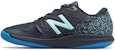 New Balance Clay Court FuelCell 996v4 'Cement' Lelaki Hipermoden। MCY996F4