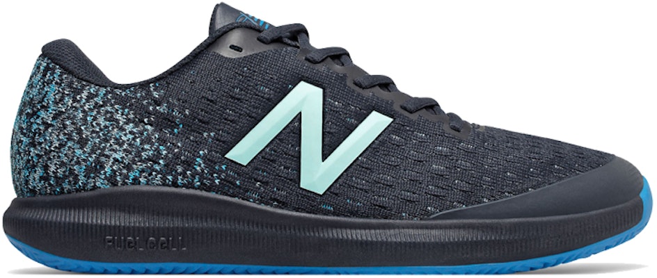 New Balance FuelCell 996v4 para Cancha de Arcilla 'Cemento' MCY996F4 Order New Balance FuelCell 996v4 para Cancha de Arcilla 'Cemento' MCY996F4