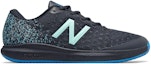 Order New Balance FuelCell 996v4 para Cancha de Arcilla 'Cemento' MCY996F4