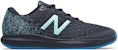 New Balance Clay Court FuelCell 996v4 'Cement' Lelaki Hipermoden। MCY996F4