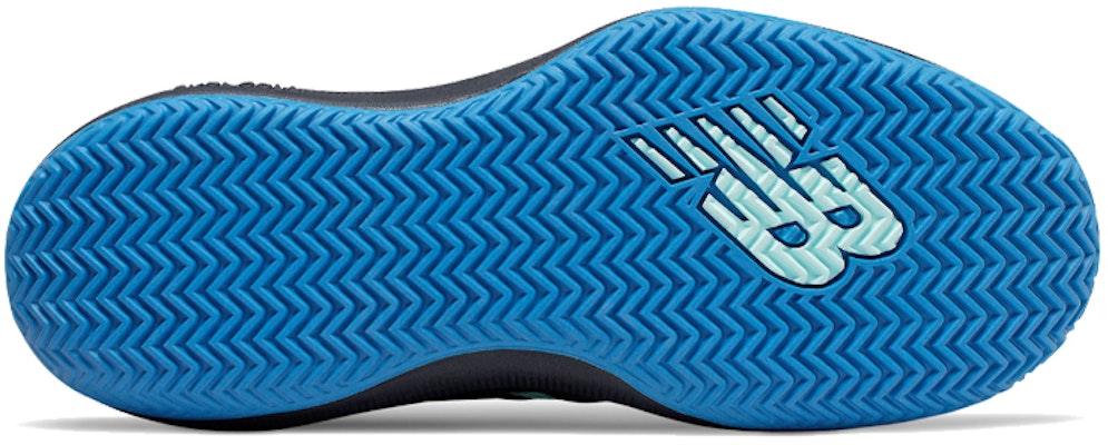 New Balance FuelCell 996v4 para Cancha de Arcilla 'Cemento' MCY996F4 Shop New Balance FuelCell 996v4 para Cancha de Arcilla 'Cemento' MCY996F4