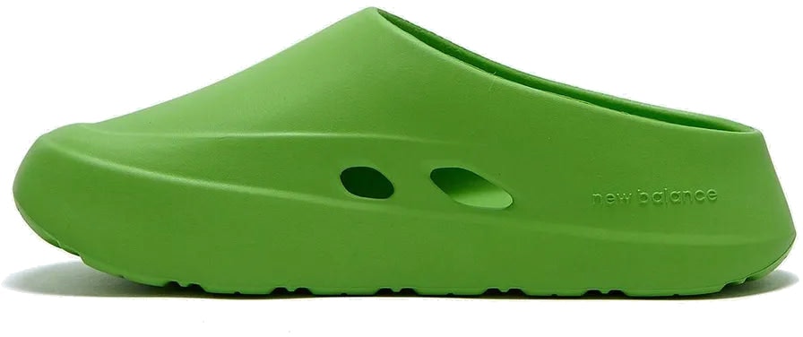 new-balance-clog-green-sd-5501-fg-2