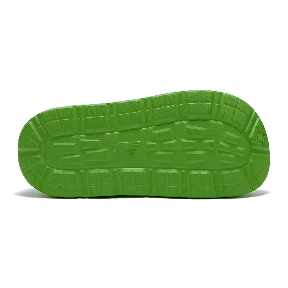 Purchase New Balance Clogs 'Hijau' SD5501FG2