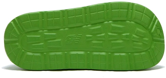 뉴발란스 그린 클로그 (New Balance Green Clog) SD5501FG2 Purchase 뉴발란스 그린 클로그 (New Balance Green Clog) SD5501FG2