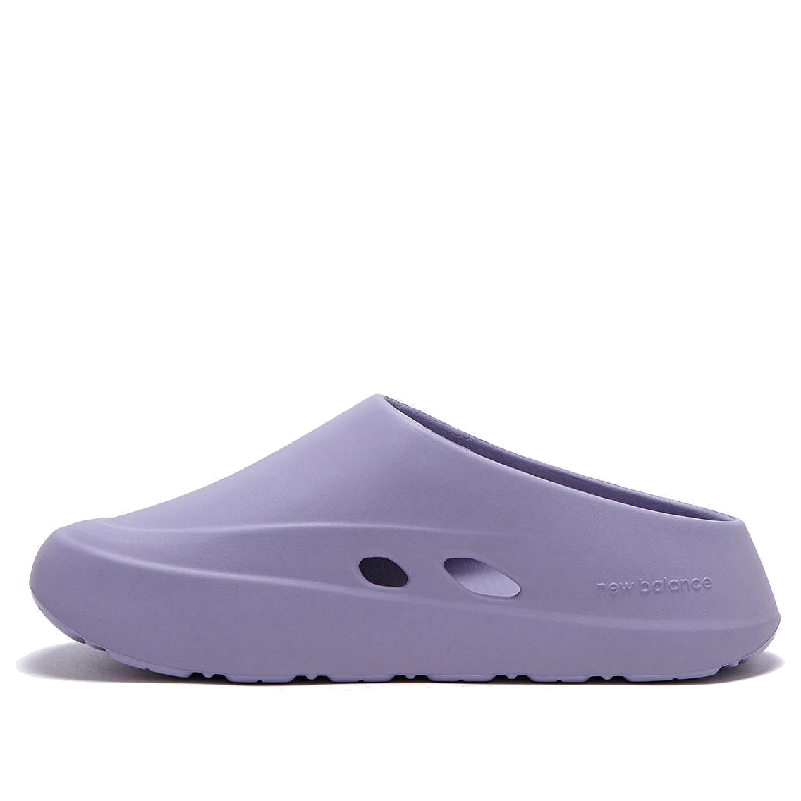 New Balance Clogs 'Lavender' SD5501VI2
