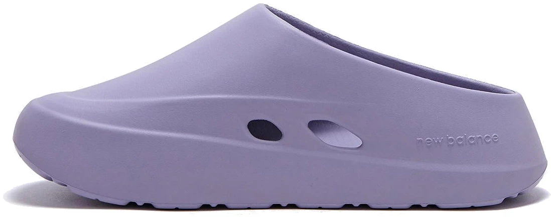 new-balance-clog-lavender-sd-5501-vi-2