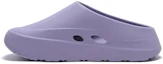 Buy New Balance Clogs ''Lavendel'' SD5501VI2