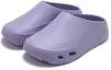 Order New Balance Clogs ''Lavendel'' SD5501VI2