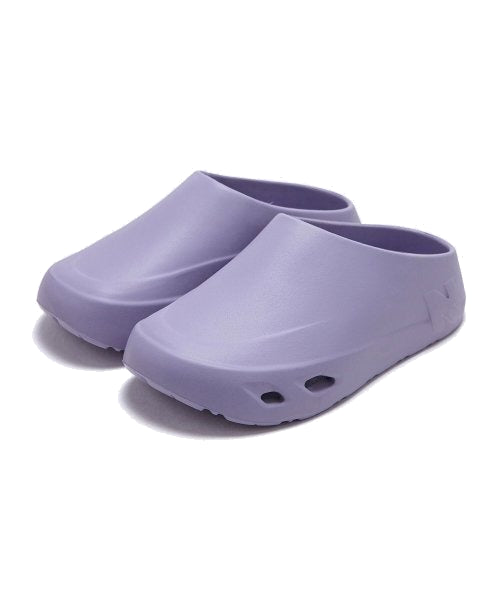 NB Clogs 'Lavender' 圖 2