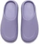 Lookbook New Balance Clogs ''Lavendel'' SD5501VI2