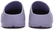 Shop New Balance Clogs ''Lavendel'' SD5501VI2