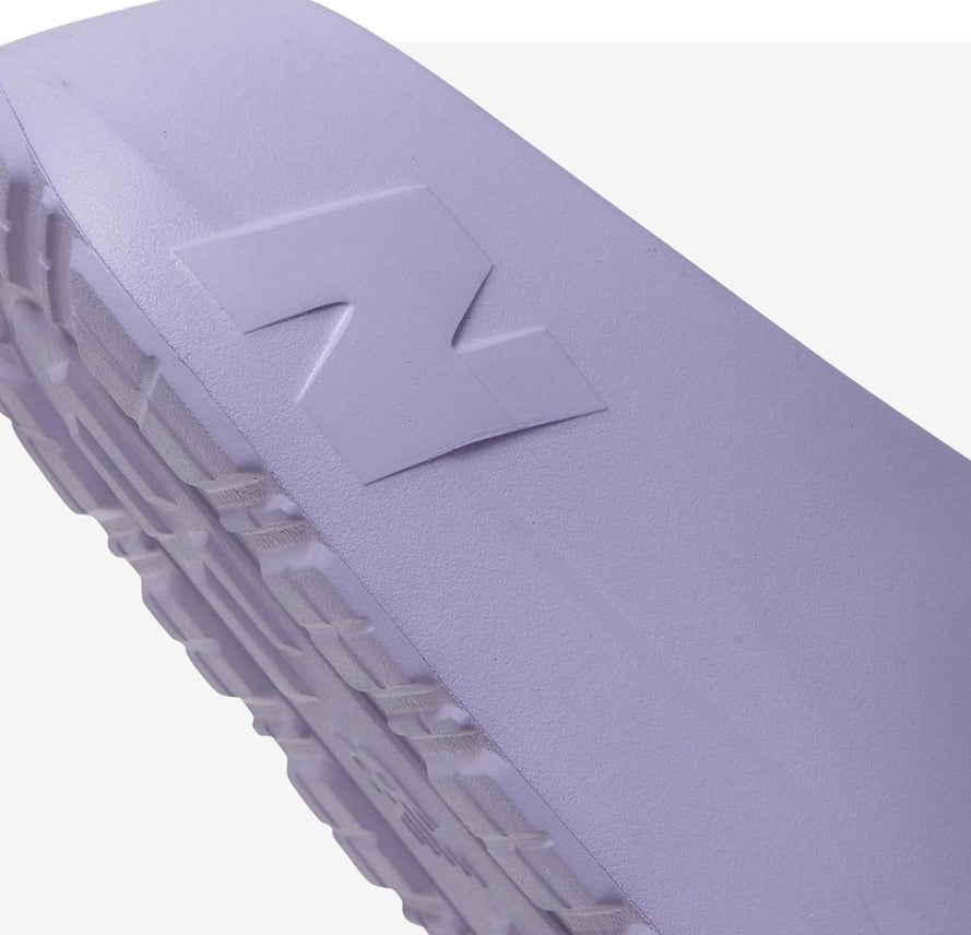 NB Clogs 'Lavender' 圖 5