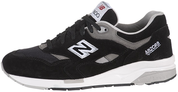 new-balance-cm1600-black-cm-1600-bk