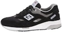 Buy 뉴발란스 CM1600 블랙 (New Balance CM1600 Black) CM1600BK