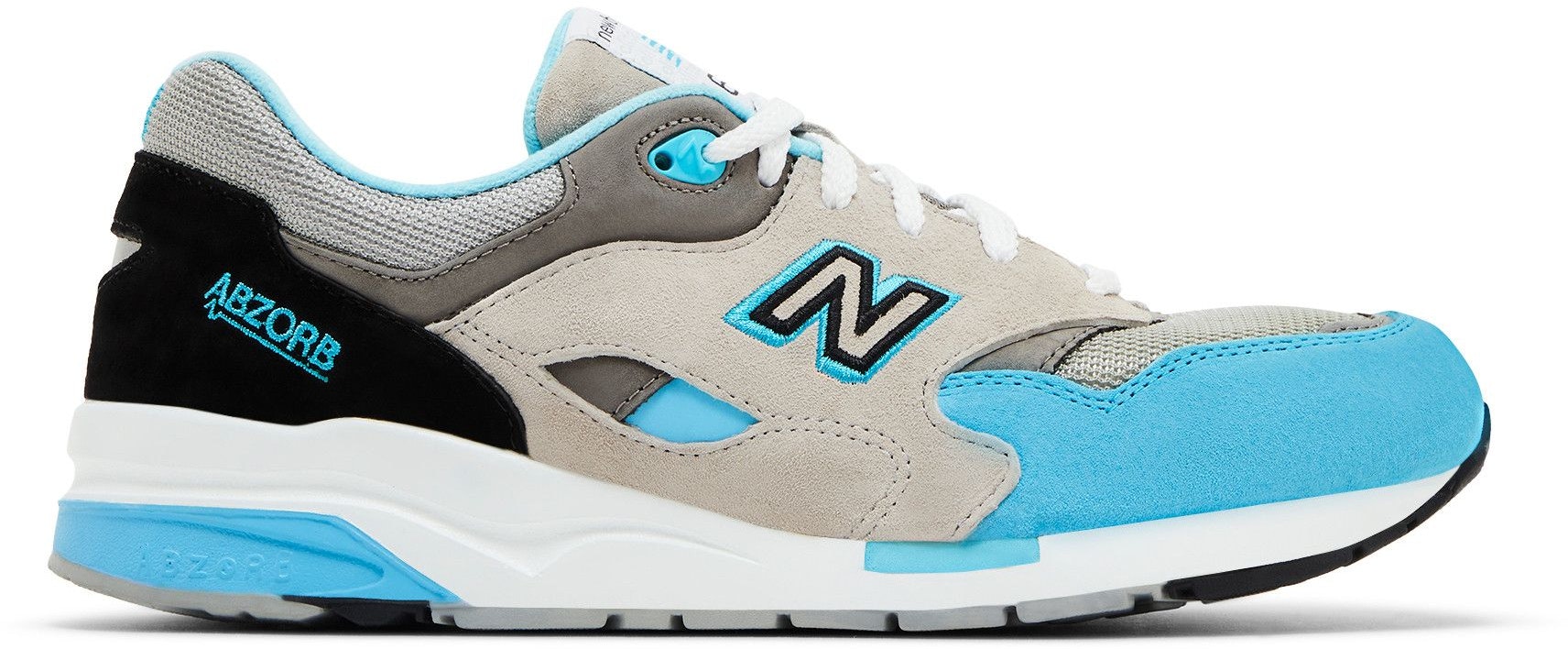new-balance-cm-1600-elite-edition